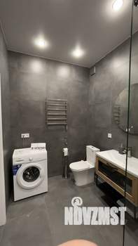 3-к квартира, посуточно, 68м2, 2/4 этаж