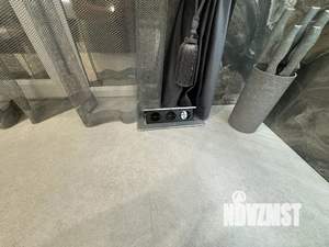 2-к квартира, посуточно, 70м2, 3/5 этаж