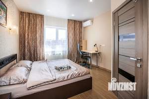 2-к квартира, на длительный срок, 66м2, 8/11 этаж