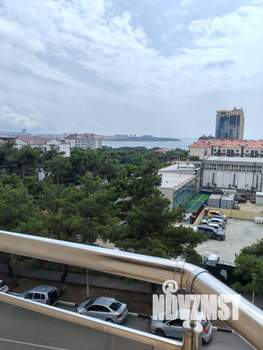 1-к квартира, на длительный срок, 50м2, 2/10 этаж