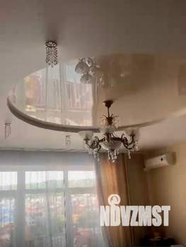 3-к квартира, на длительный срок, 95м2, 8/9 этаж