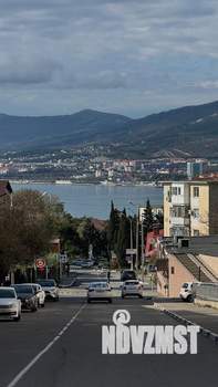 1-к квартира, на длительный срок, 44м2, 7/12 этаж