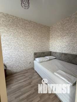 2-к квартира, посуточно, 49м2, 3/5 этаж