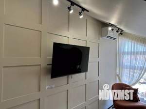 2-к квартира, посуточно, 60м2, 1/1 этаж