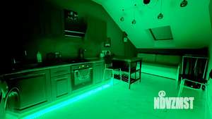 2-к квартира, на длительный срок, 50м2, 8/8 этаж