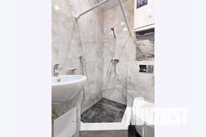 1-к квартира, посуточно, 70м2, 1/9 этаж