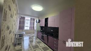 2-к квартира, на длительный срок, 78м2, 7/8 этаж