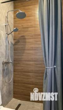 Студия квартира, посуточно, 30м2, 8/8 этаж