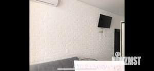 Студия квартира, посуточно, 34м2, 2/5 этаж