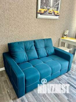 Студия квартира, посуточно, 30м2, 1/8 этаж