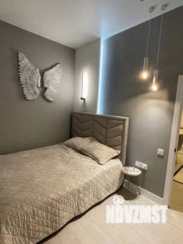 3-к квартира, на длительный срок, 60м2, 2/4 этаж