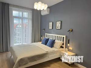 2-к квартира, посуточно, 64м2, 5/8 этаж