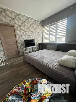 2-к квартира, посуточно, 70м2, 2/3 этаж