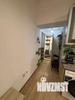 2-к квартира, посуточно, 80м2, 2/2 этаж