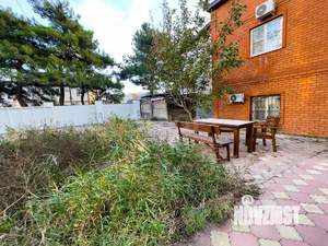 3-к квартира, на длительный срок, 120м2, 1/3 этаж