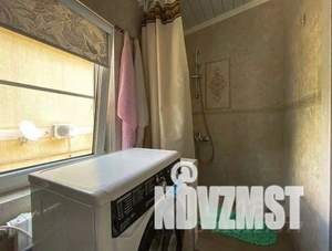 Студия квартира, посуточно, 25м2, 2/2 этаж