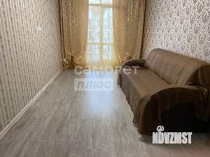 2-к квартира, на длительный срок, 80м2, 7/8 этаж