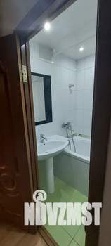 2-к квартира, посуточно, 60м2, 1/3 этаж