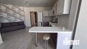 1-к квартира, на длительный срок, 66м2, 8/12 этаж