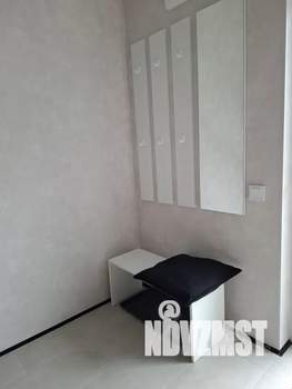 2-к квартира, посуточно, 60м2, 1/2 этаж