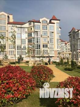 Студия квартира, посуточно, 20м2, 1/6 этаж