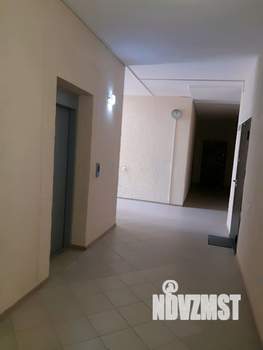 2-к квартира, посуточно, 72м2, 3/8 этаж