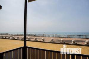 1-к квартира, посуточно, 31м2, 1/4 этаж