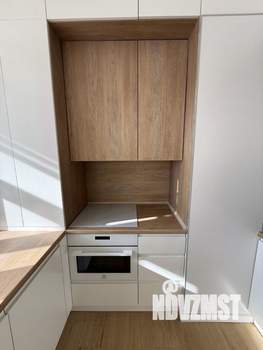 2-к квартира, посуточно, 75м2, 6/9 этаж