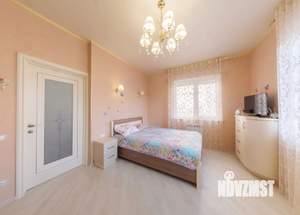 2-к квартира, на длительный срок, 65м2, 2/12 этаж