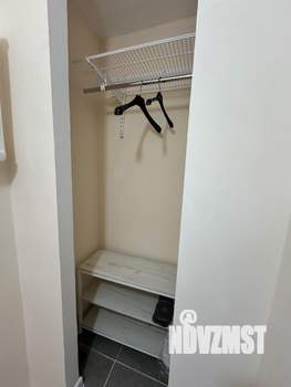 1-к квартира, на длительный срок, 34м2, 2/4 этаж