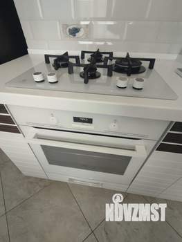 1-к квартира, на длительный срок, 50м2, 4/7 этаж