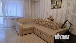 2-к квартира, на длительный срок, 50м2, 9/9 этаж