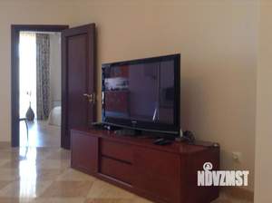 2-к квартира, посуточно, 100м2, 12/15 этаж