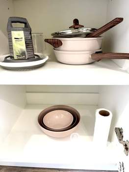 1-к квартира, посуточно, 42м2, 2/7 этаж