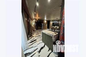 2-к квартира, посуточно, 83м2, 1/8 этаж