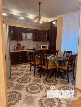 2-к квартира, на длительный срок, 86м2, 2/4 этаж