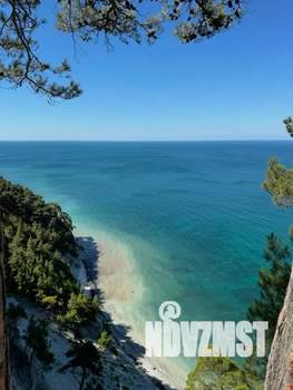 Студия квартира, посуточно, 10м2, 4/4 этаж