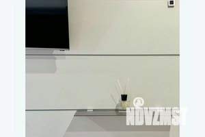 1-к квартира, посуточно, 46м2, 7/7 этаж