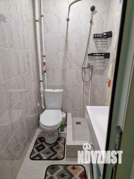 1-к квартира, на длительный срок, 47м2, 1/7 этаж