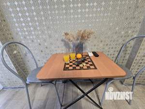 2-к квартира, на длительный срок, 68м2, 1/7 этаж