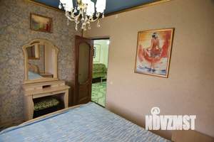 2-к квартира, посуточно, 28м2, 4/4 этаж