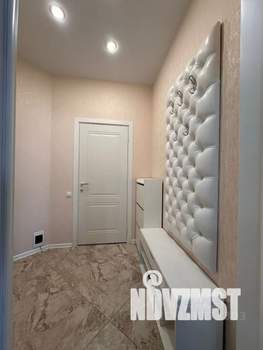 Студия квартира, посуточно, 24м2, 6/6 этаж