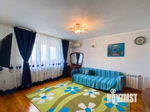 3-к квартира, на длительный срок, 65м2, 6/10 этаж