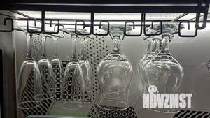 2-к квартира, посуточно, 64м2, 6/6 этаж