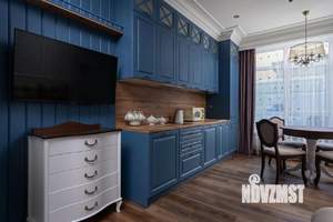 2-к квартира, посуточно, 63м2, 1/1 этаж