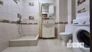 2-к квартира, посуточно, 50м2, 4/11 этаж