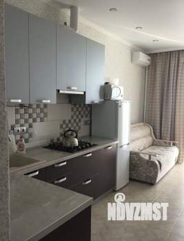 1-к квартира, на длительный срок, 43м2, 7/8 этаж