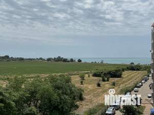 1-к квартира, посуточно, 69м2, 5/8 этаж