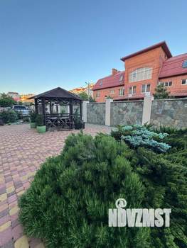 1-к квартира, посуточно, 50м2, 1/3 этаж