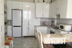 2-к квартира, посуточно, 50м2, 2/6 этаж